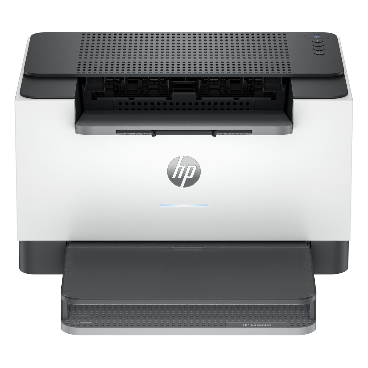 Impresora Multifunción HP M207DW
